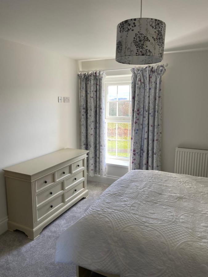 The Farmhouse Swansea Extérieur photo